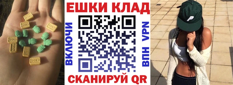 Экстази диски  Купить закладки  Сальск 
