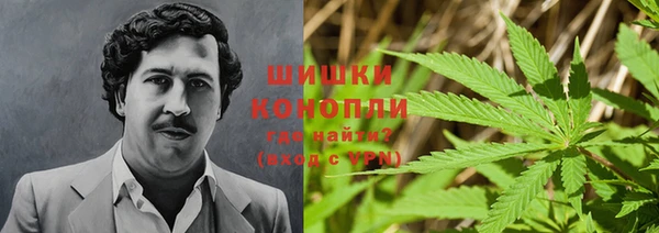 винт Баксан