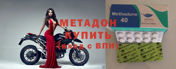 скорость Балабаново