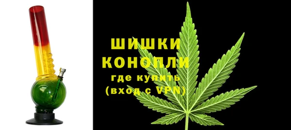 винт Баксан