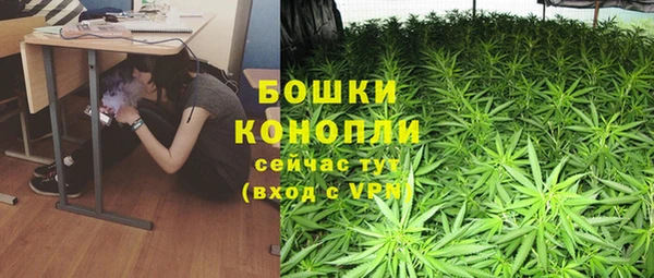 винт Баксан
